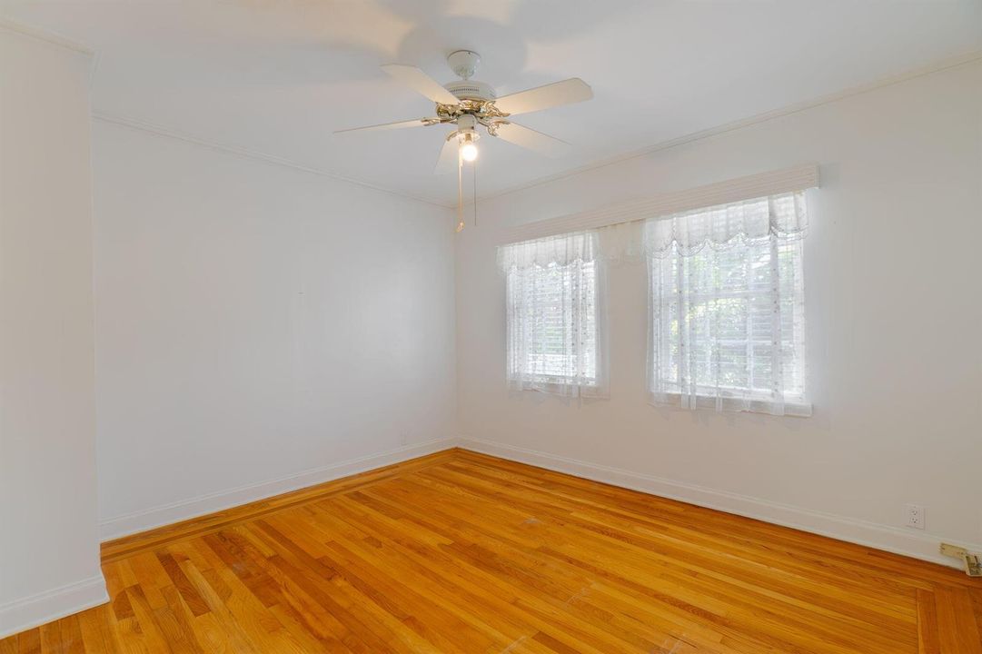 15-web-or-mls-DSC08422