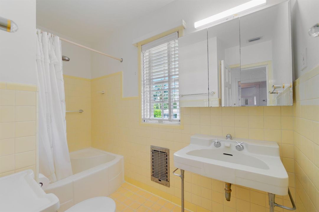 11-web-or-mls-DSC08459