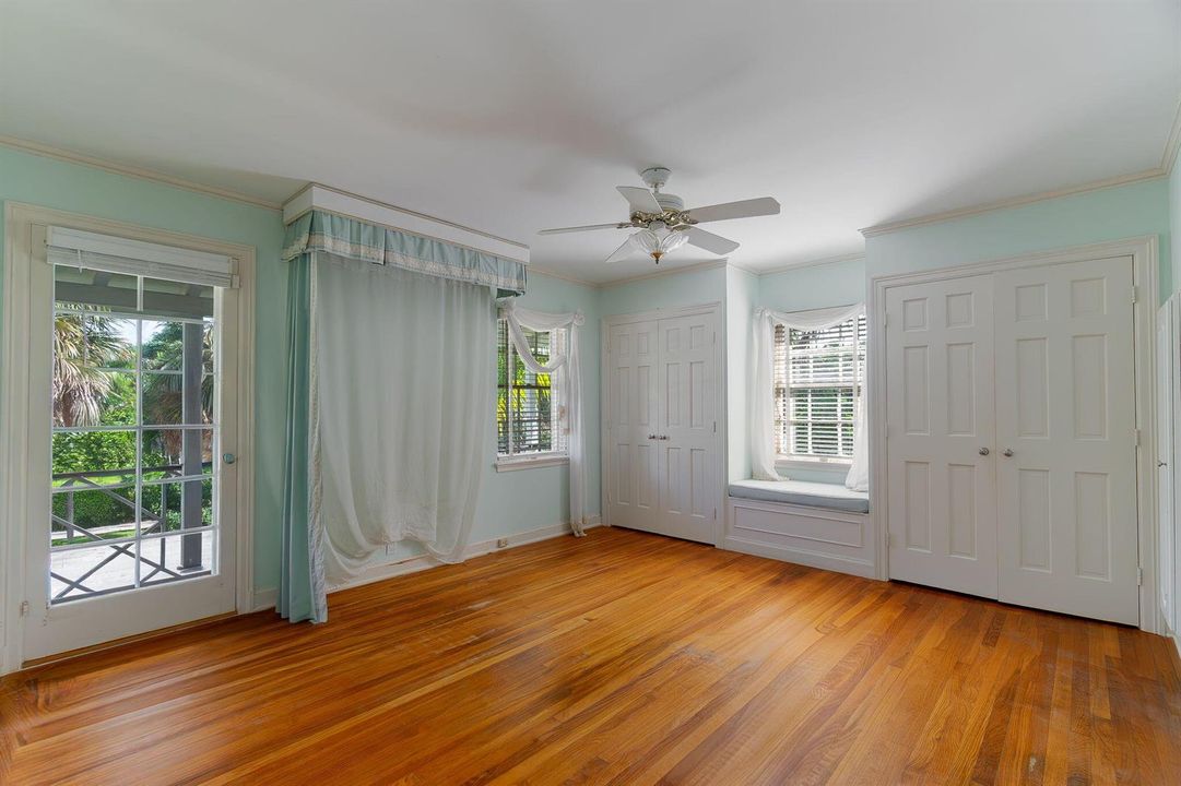 19-web-or-mls-DSC08433-2-2