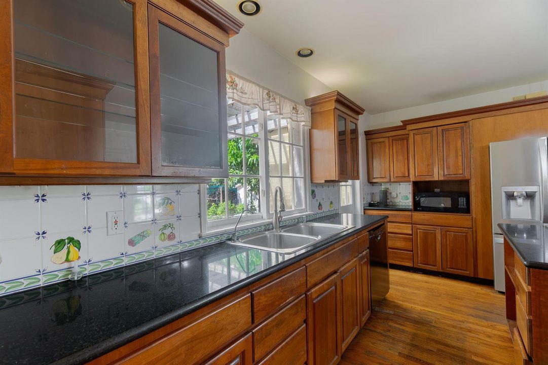 31-web-or-mls-DSC08483