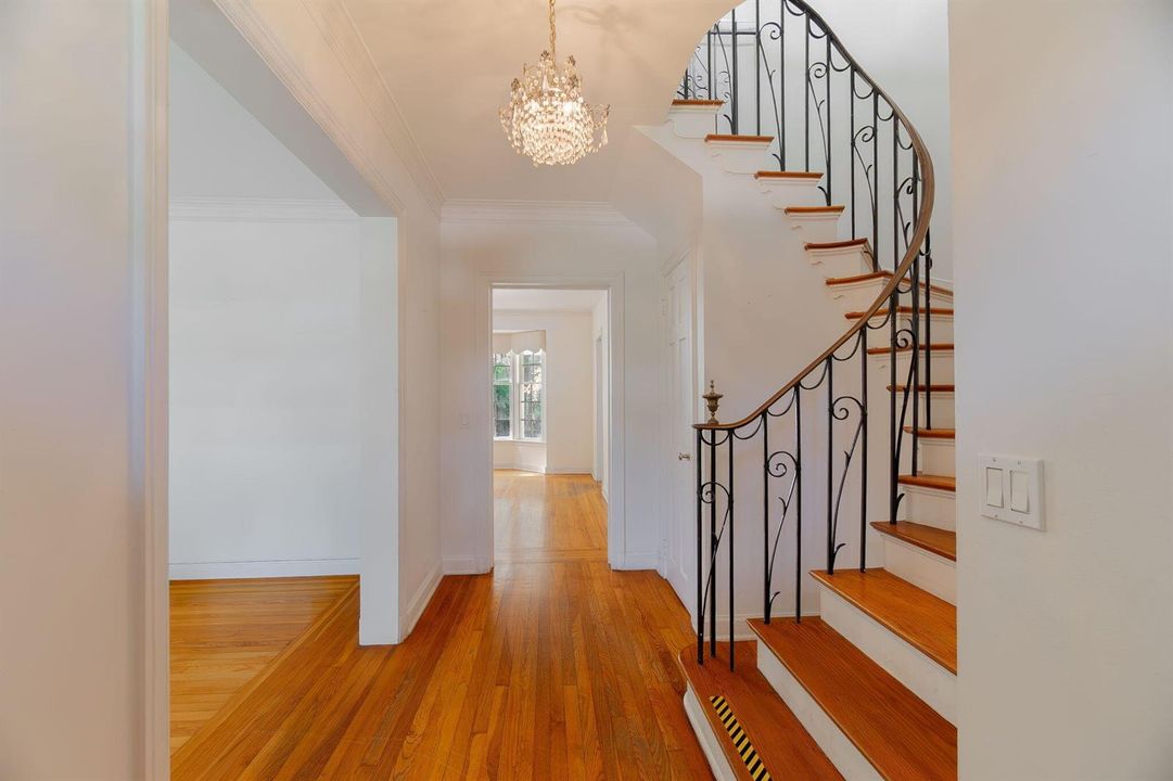 4-web-or-mls-DSC08472