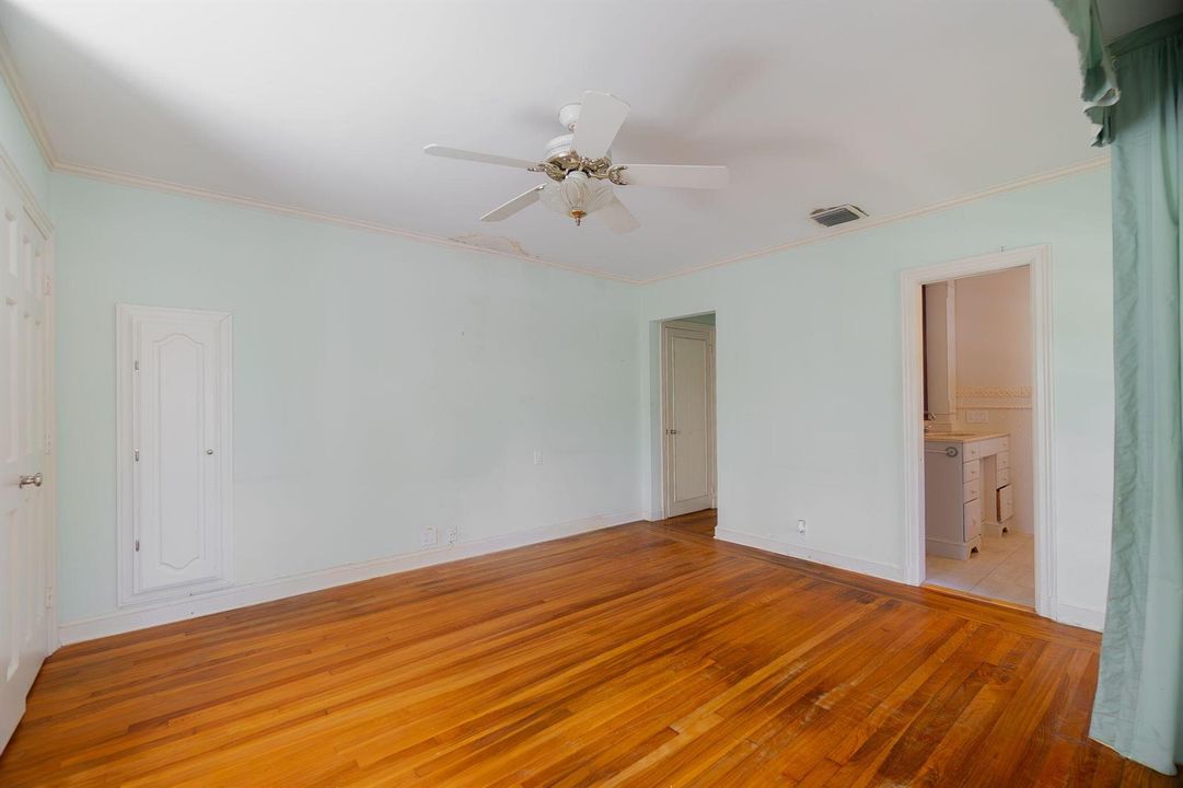21-web-or-mls-DSC08440