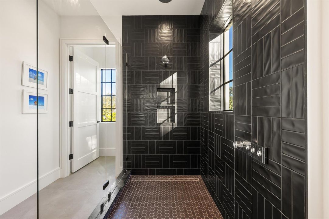 Primary Bathroom 2
