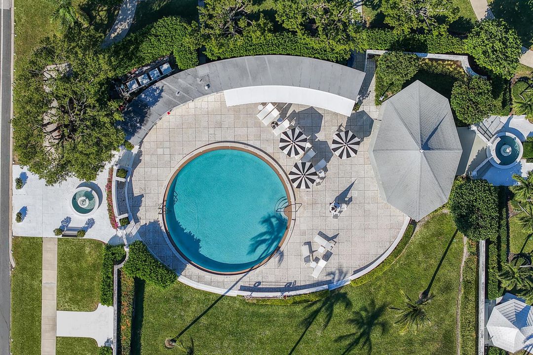Community Park