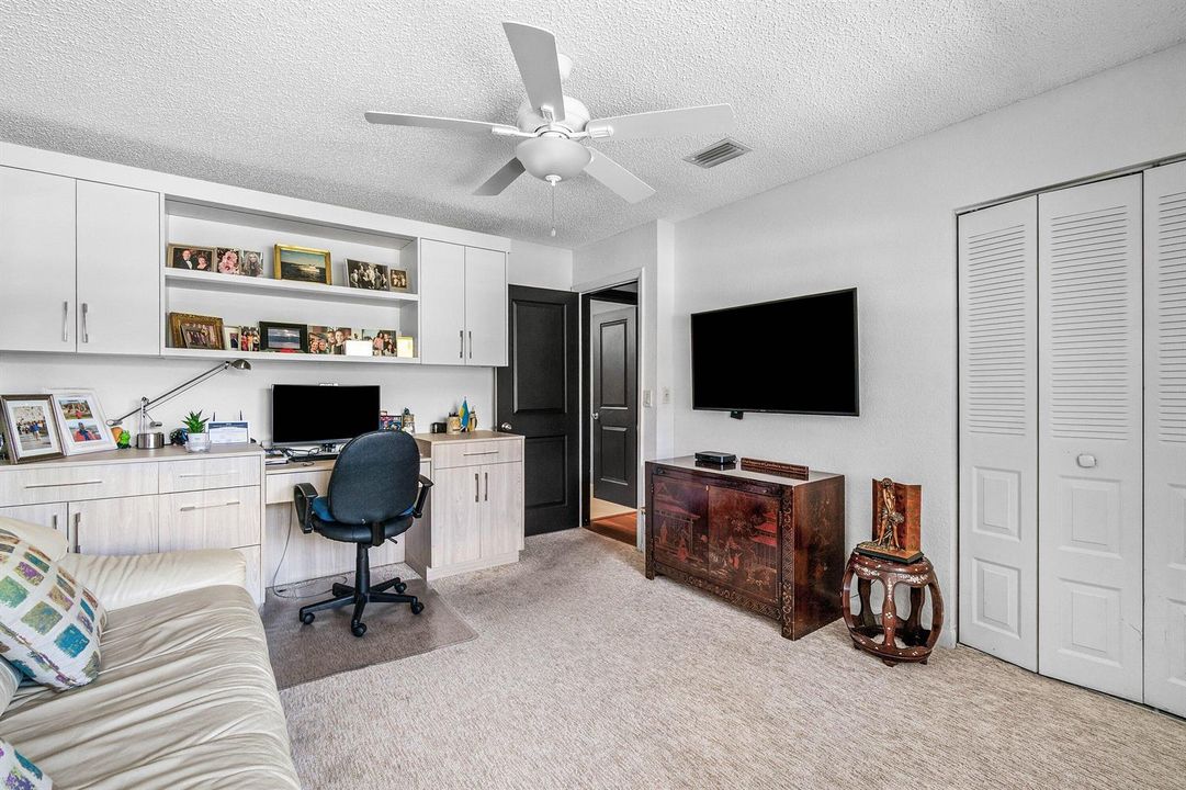 den/office/guestroom