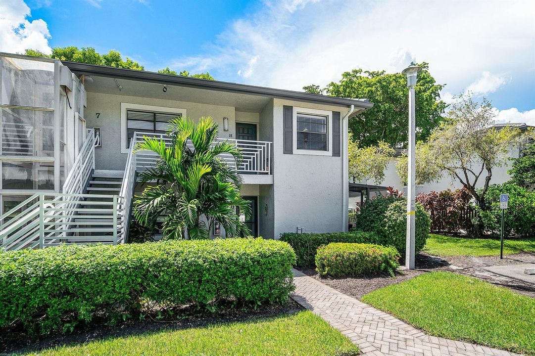 003-7SouthportLane-H-BoyntonBeach-FL-334