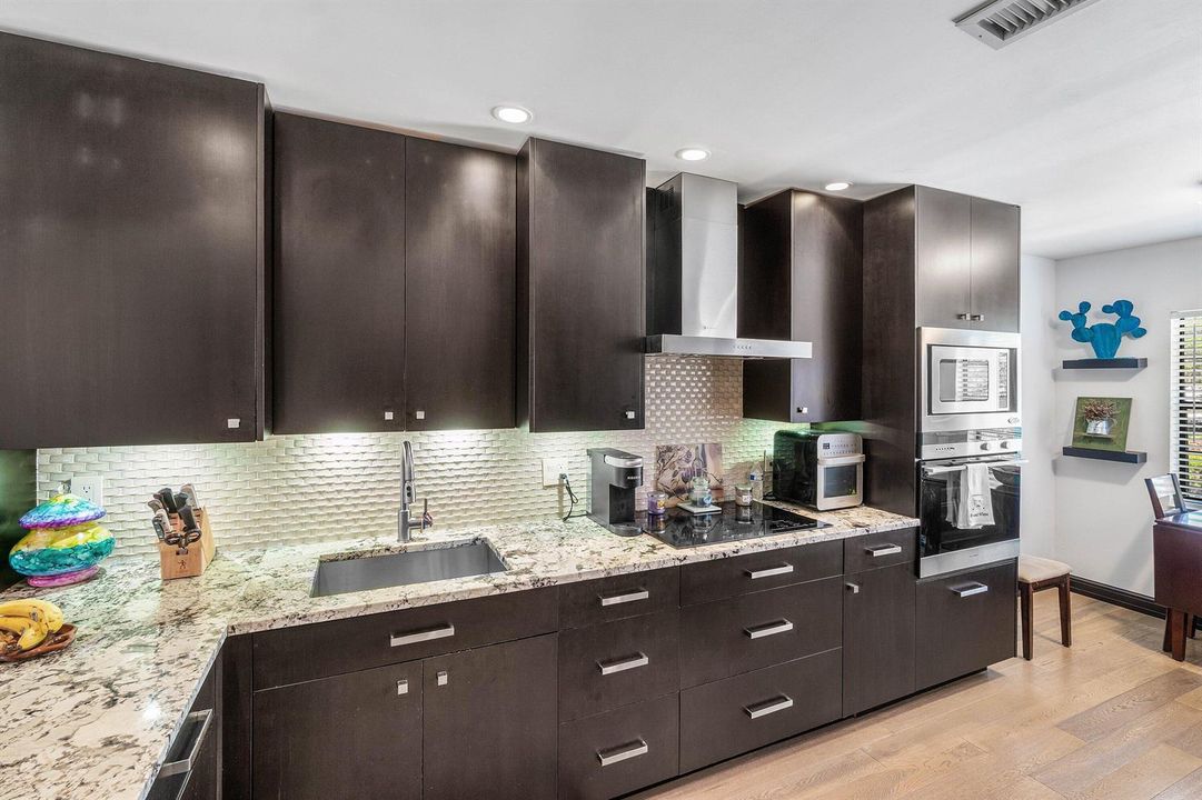 008-7SouthportLane-H-BoyntonBeach-FL-334