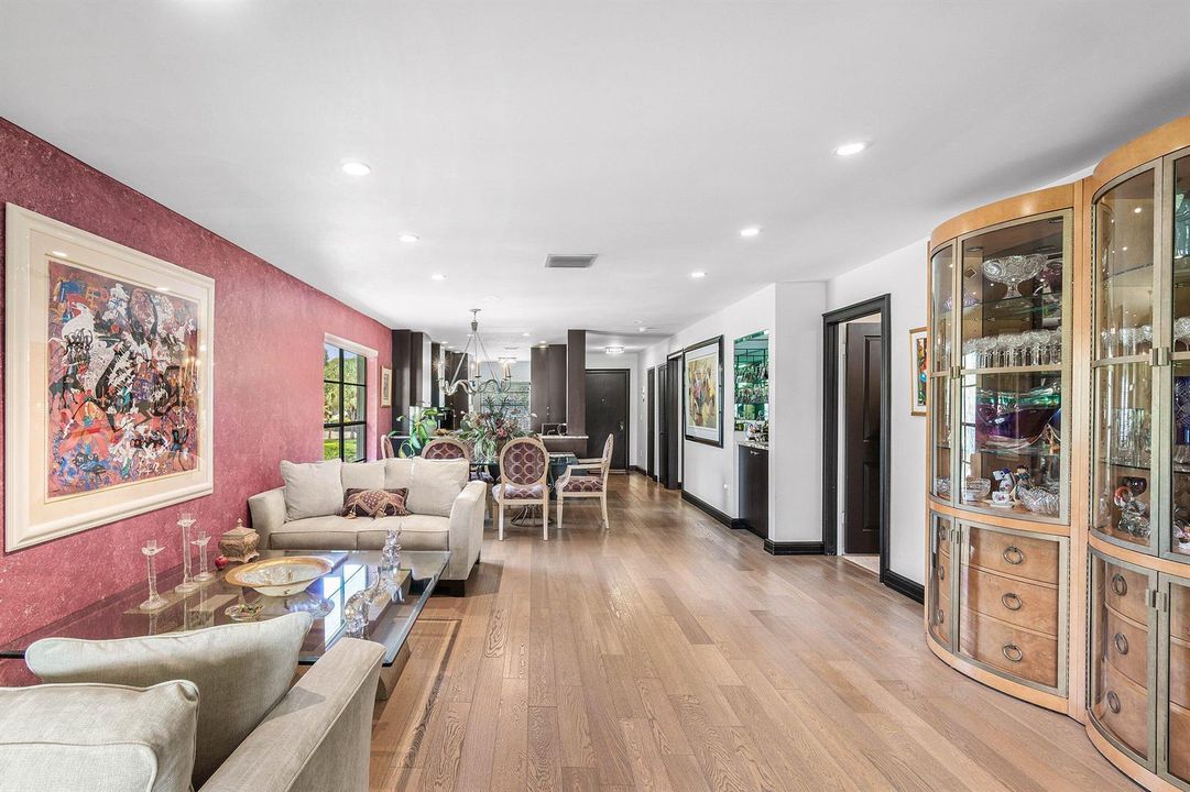 015-7SouthportLane-H-BoyntonBeach-FL-334