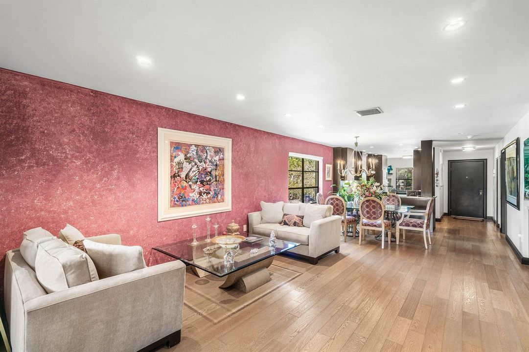 014-7SouthportLane-H-BoyntonBeach-FL-334