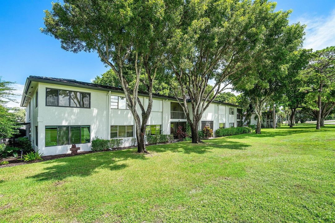 035-7SouthportLane-H-BoyntonBeach-FL-334