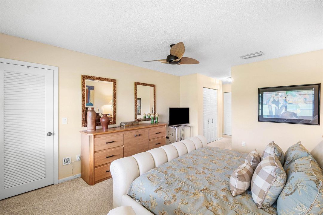 031-7SouthportLane-H-BoyntonBeach-FL-334