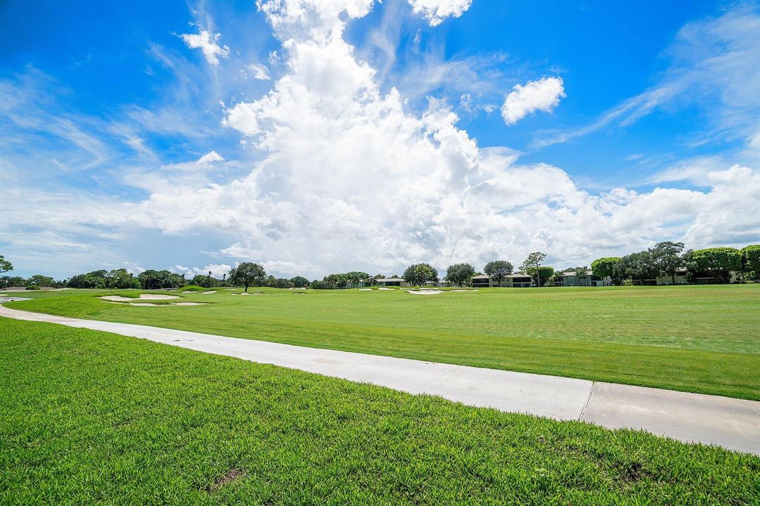036-7SouthportLane-H-BoyntonBeach-FL-334