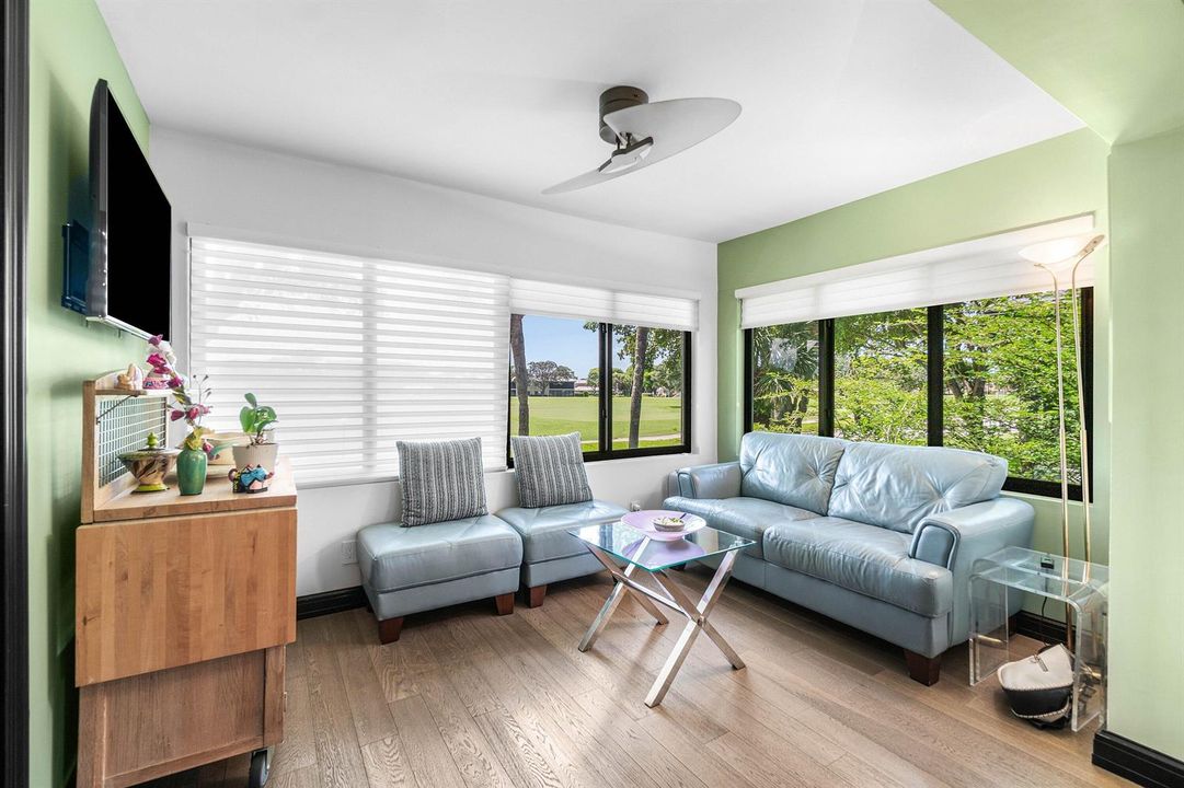 020-7SouthportLane-H-BoyntonBeach-FL-334