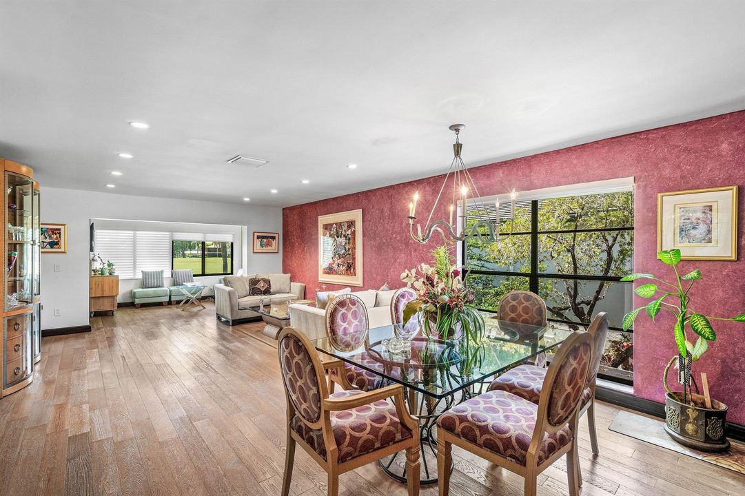 017-7SouthportLane-H-BoyntonBeach-FL-334