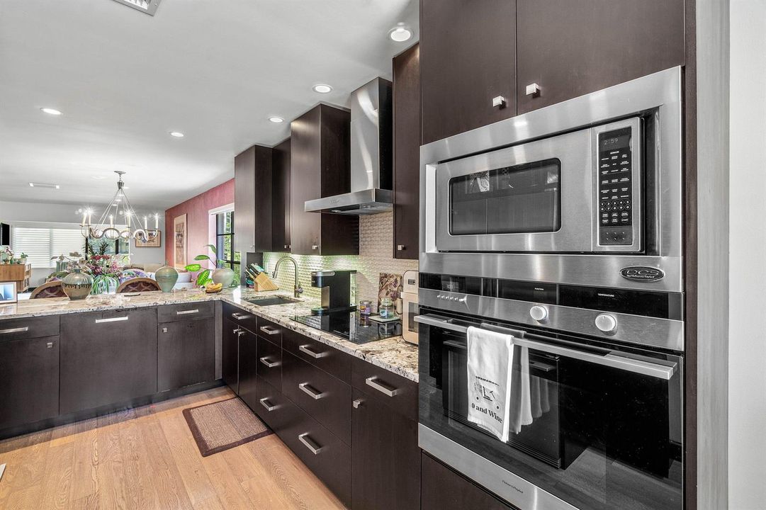 013-7SouthportLane-H-BoyntonBeach-FL-334