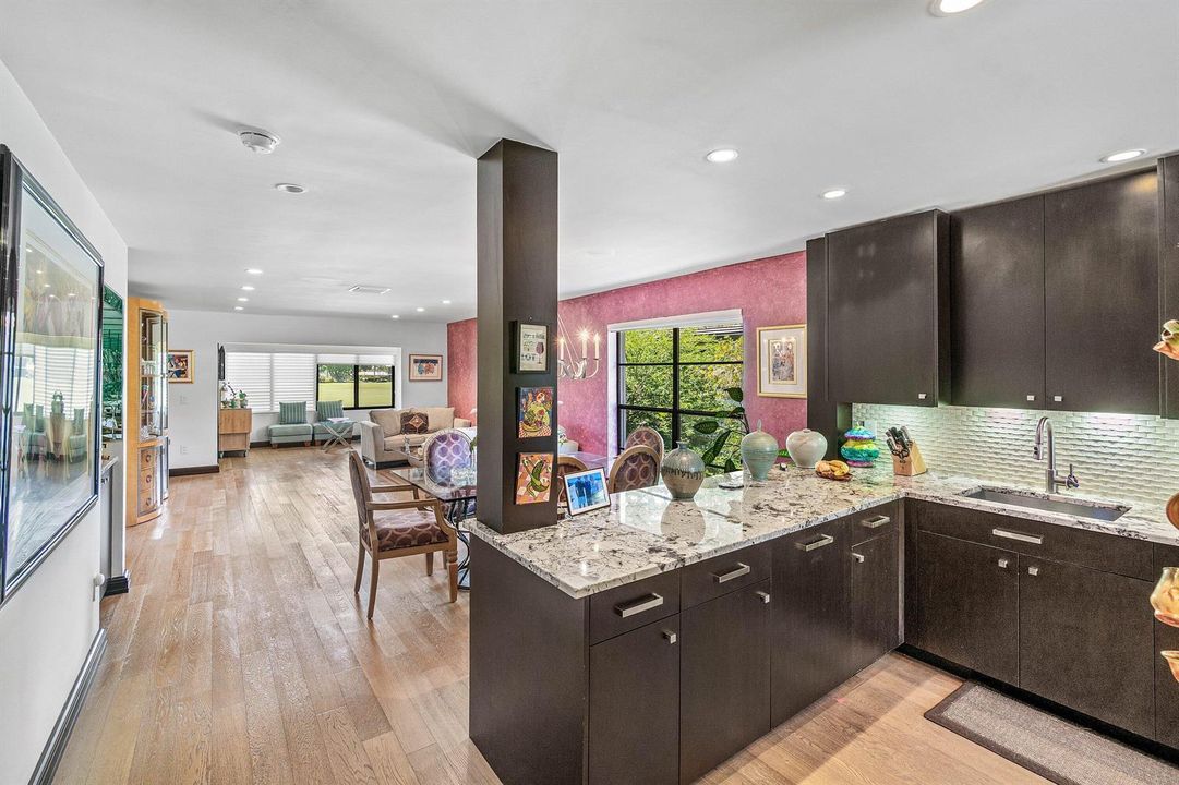 004-7SouthportLane-H-BoyntonBeach-FL-334