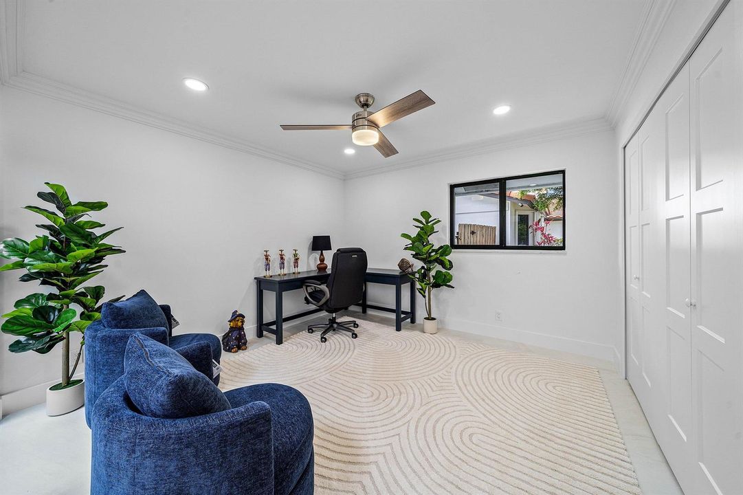 030-1520Southwest17thStreet-BocaRaton-FL