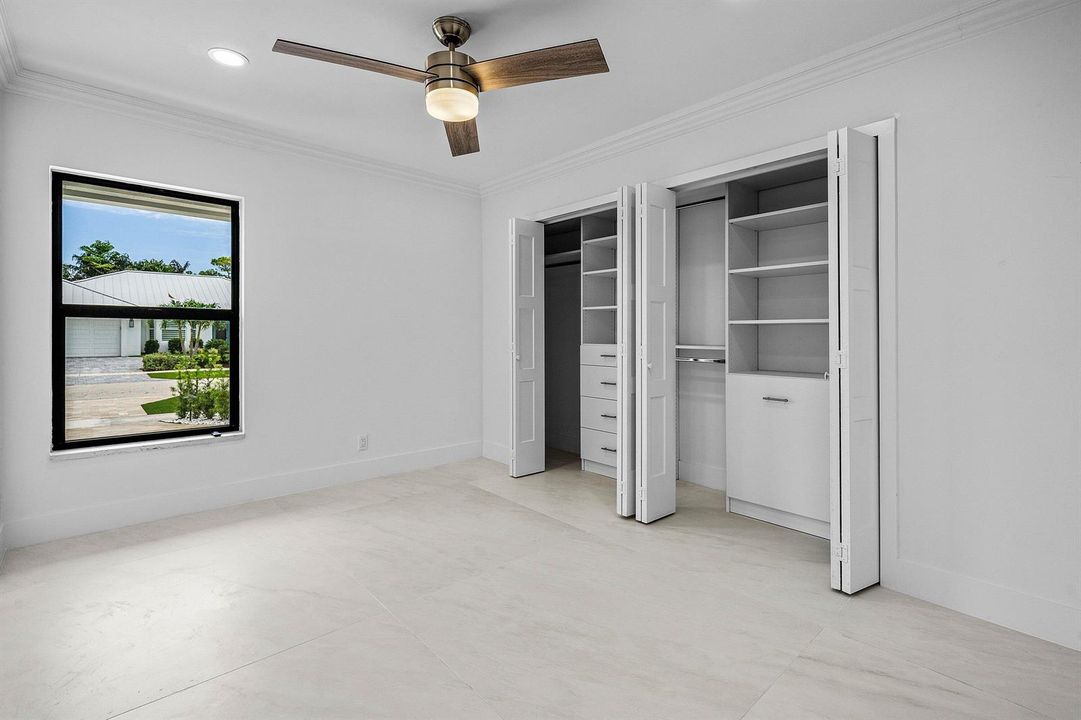 035-1520Southwest17thStreet-BocaRaton-FL
