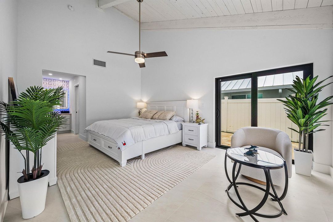 020-1520Southwest17thStreet-BocaRaton-FL