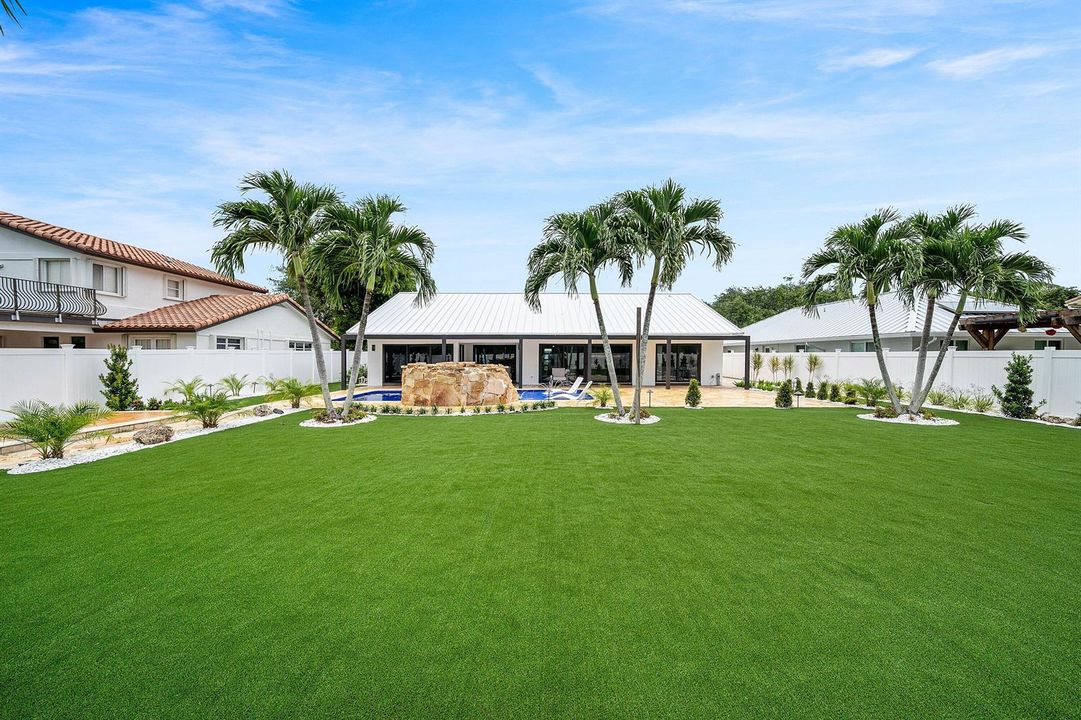 049-1520Southwest17thStreet-BocaRaton-FL