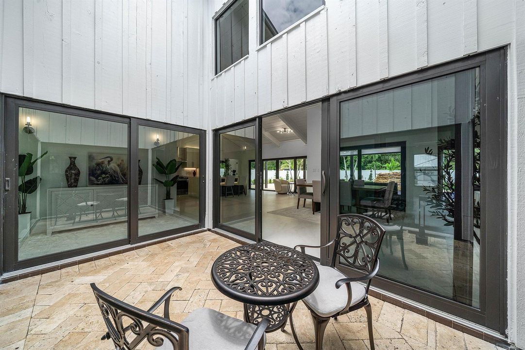 029-1520Southwest17thStreet-BocaRaton-FL