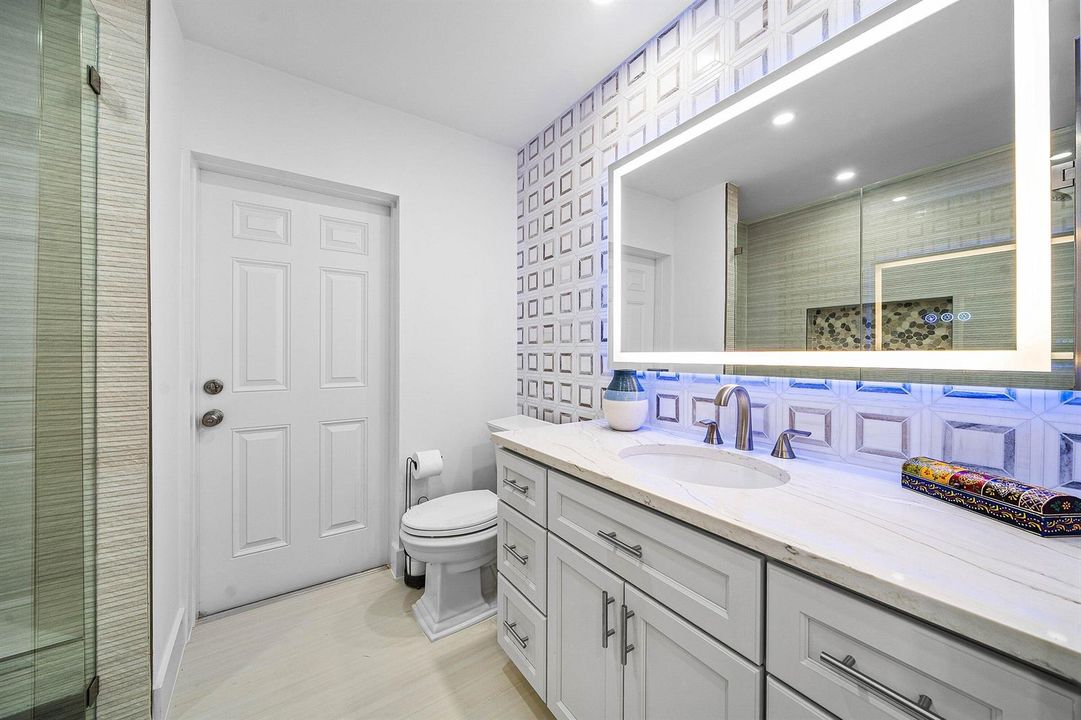 024-1520Southwest17thStreet-BocaRaton-FL