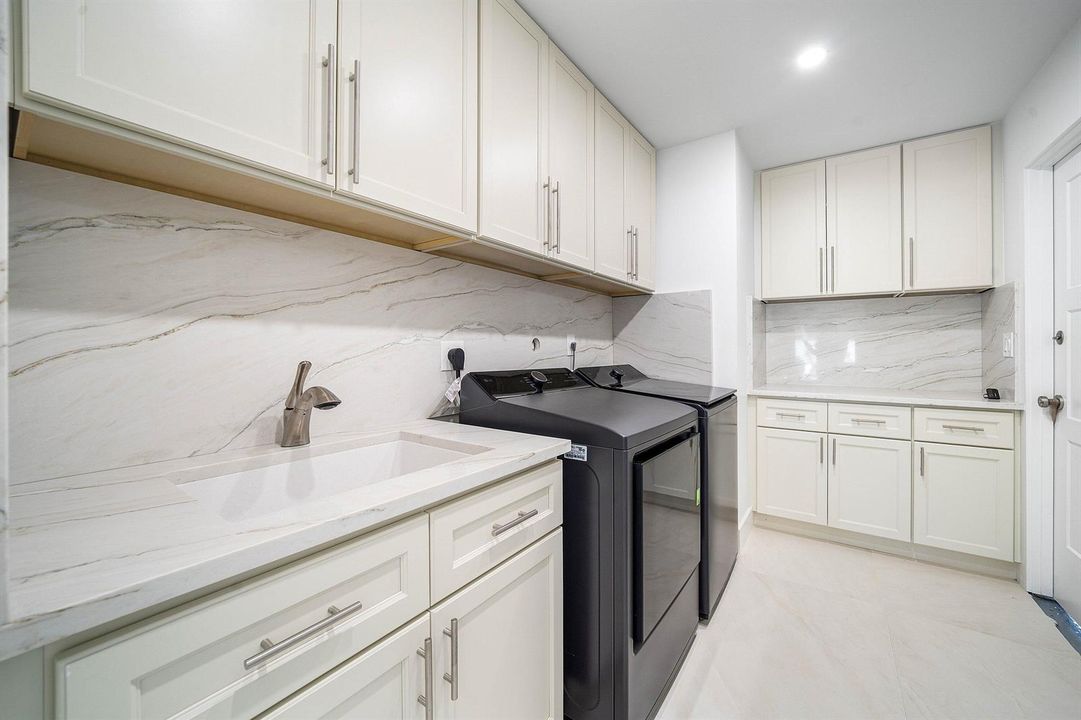 038-1520Southwest17thStreet-BocaRaton-FL