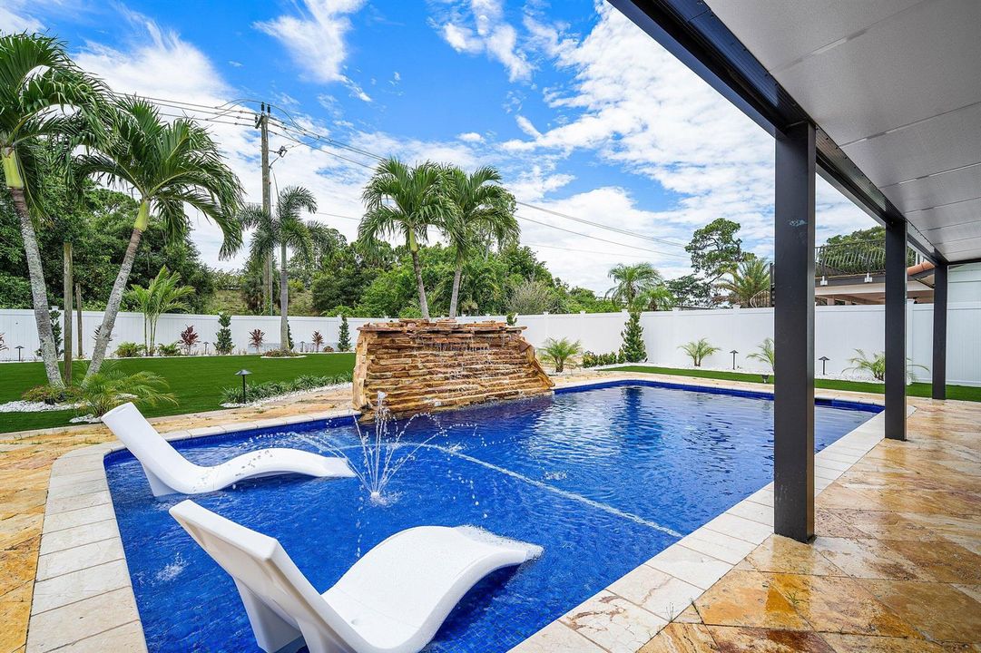 052-1520Southwest17thStreet-BocaRaton-FL