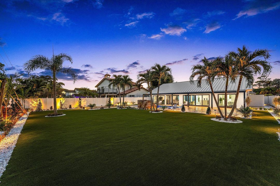 074-1520Southwest17thStreet-BocaRaton-FL