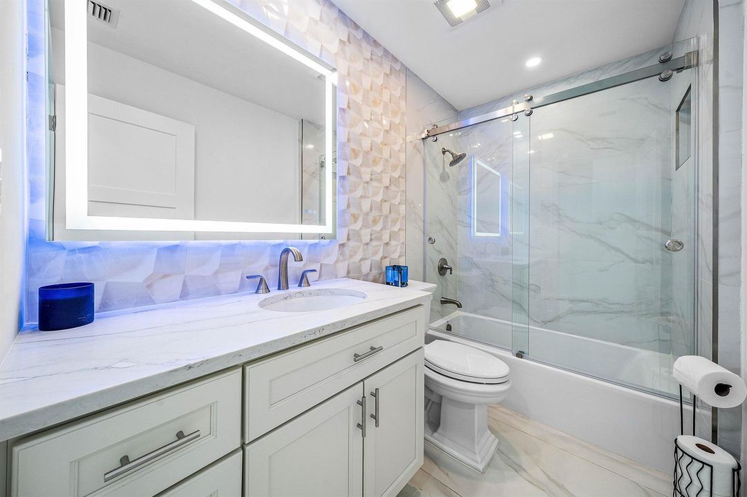 032-1520Southwest17thStreet-BocaRaton-FL