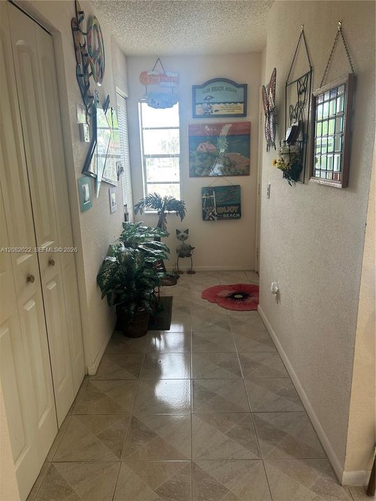 En Renta: $2,400 (2 camas, 2 baños, 1266 Pies cuadrados)