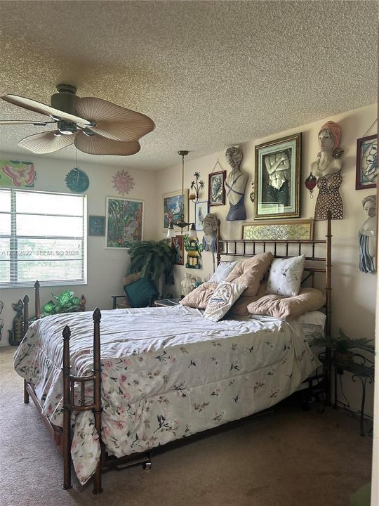 En Renta: $2,400 (2 camas, 2 baños, 1266 Pies cuadrados)