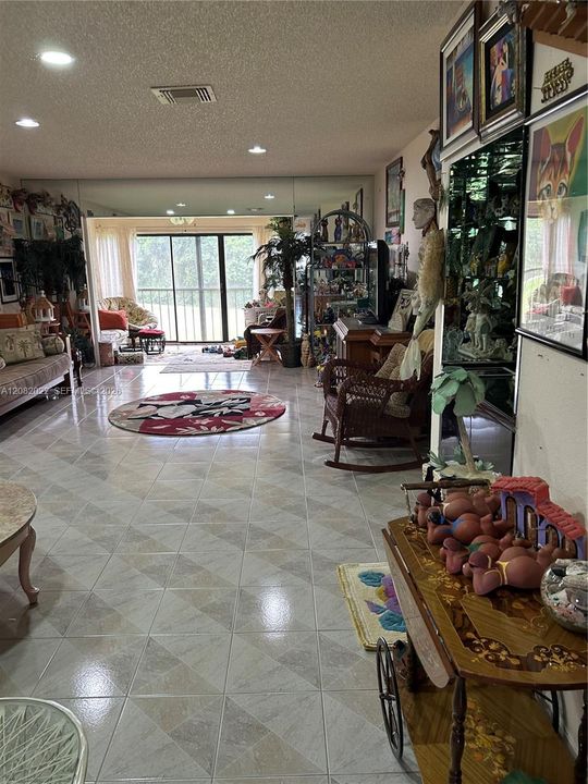 En Renta: $2,400 (2 camas, 2 baños, 1266 Pies cuadrados)