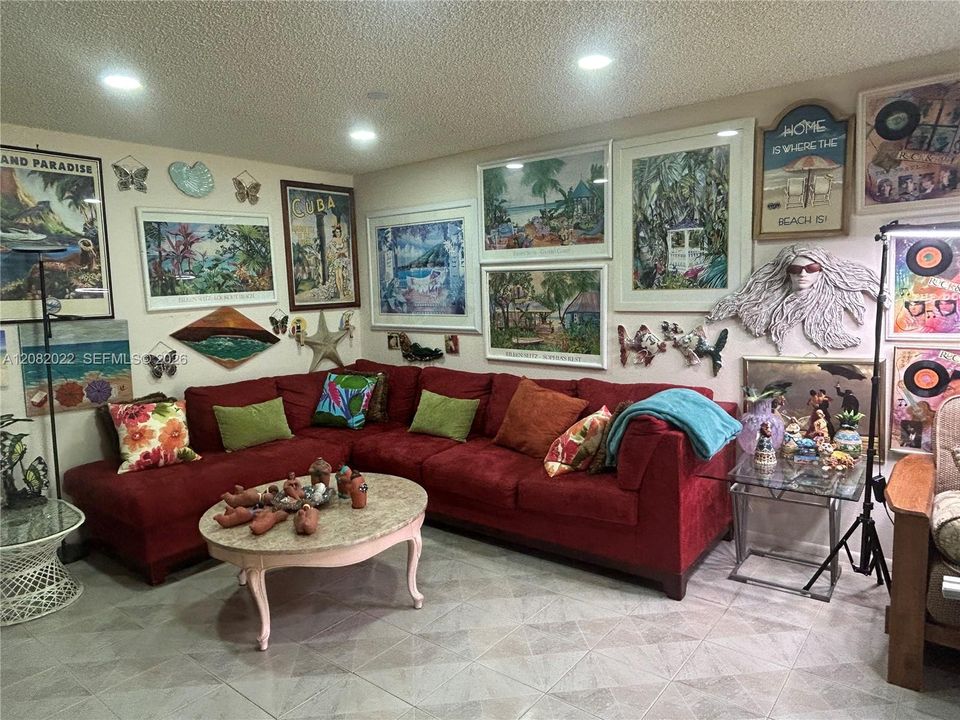 En Renta: $2,400 (2 camas, 2 baños, 1266 Pies cuadrados)