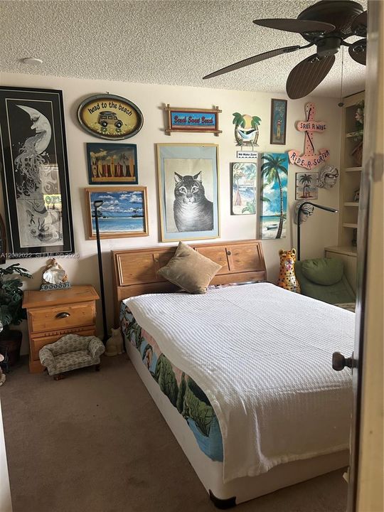 En Renta: $2,400 (2 camas, 2 baños, 1266 Pies cuadrados)