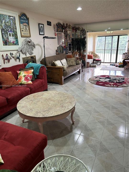 En Renta: $2,400 (2 camas, 2 baños, 1266 Pies cuadrados)