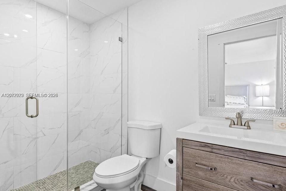 На продажу: $950,000 (3 спален, 2 ванн, 1654 Квадратных фут)