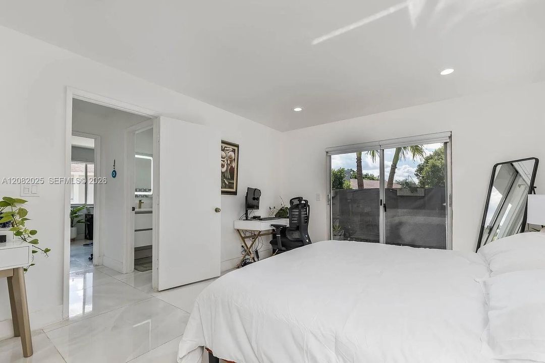 En Renta: $3,500 (3 camas, 2 baños, 1050 Pies cuadrados)