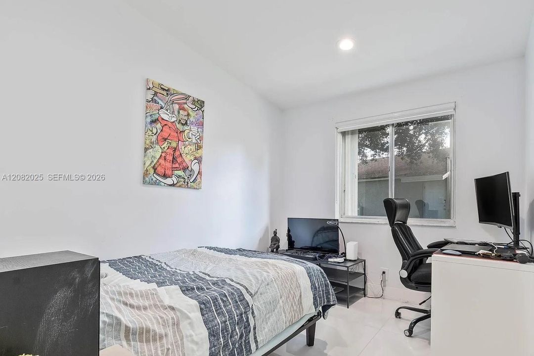 En Renta: $3,500 (3 camas, 2 baños, 1050 Pies cuadrados)