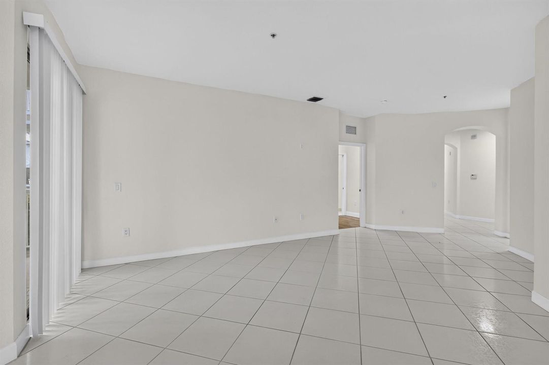 21-web-or-mls-BS1A0676