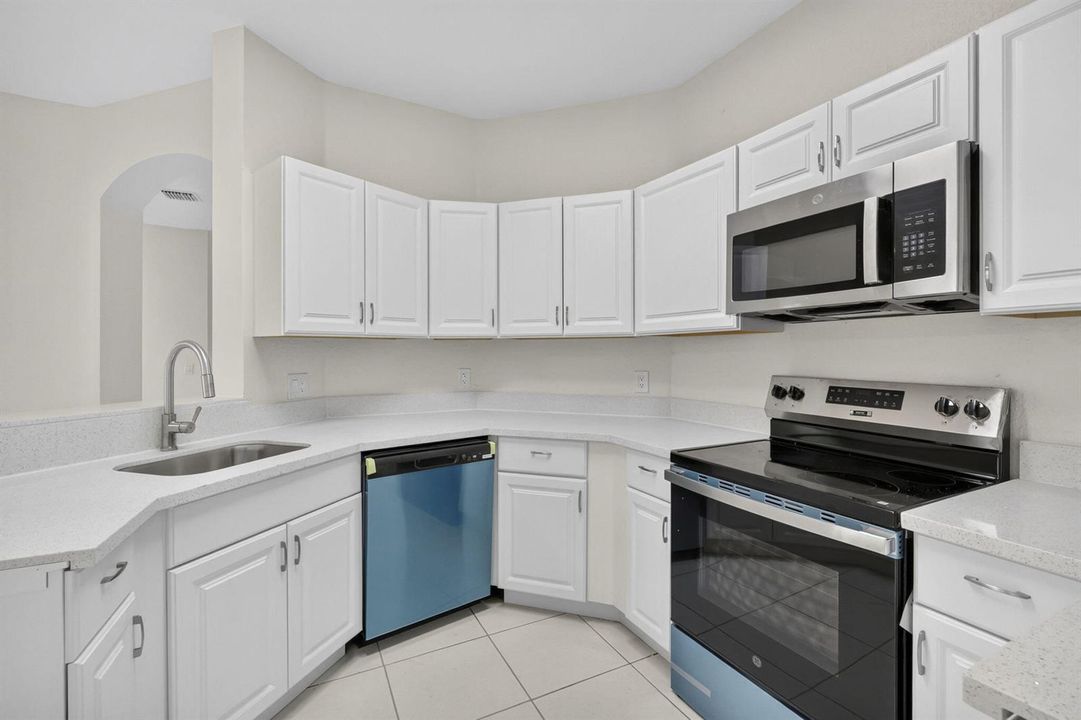 31-web-or-mls-BS1A0731