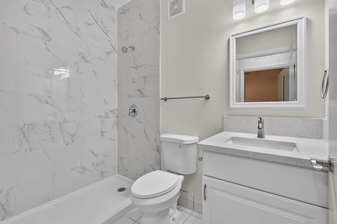 12-web-or-mls-BS1A0626