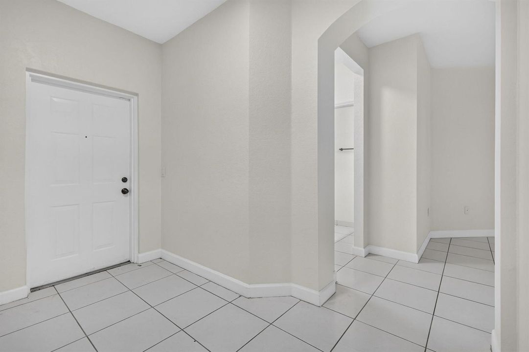 8-web-or-mls-BS1A0610