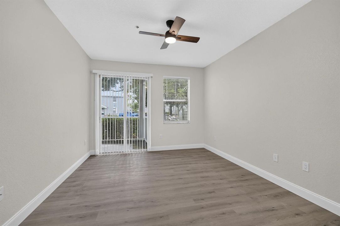 33-web-or-mls-BS1A0741