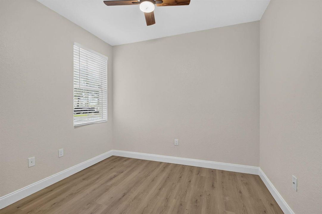 15-web-or-mls-BS1A0641