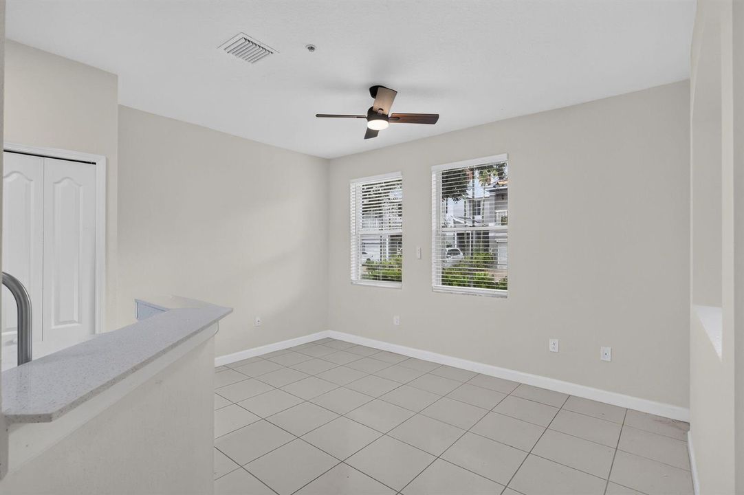 23-web-or-mls-BS1A0686
