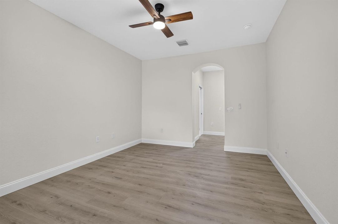 34-web-or-mls-BS1A0746