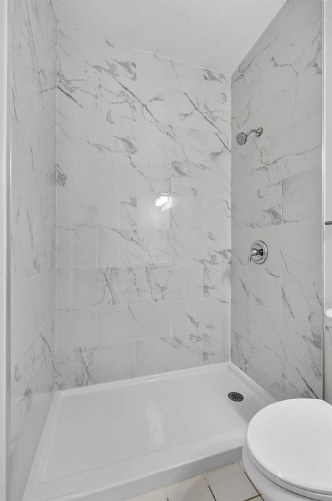 13-web-or-mls-BS1A0631
