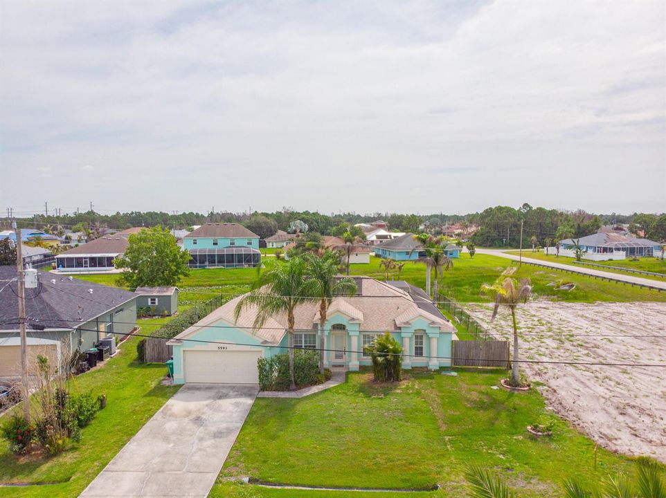 DJI_0776