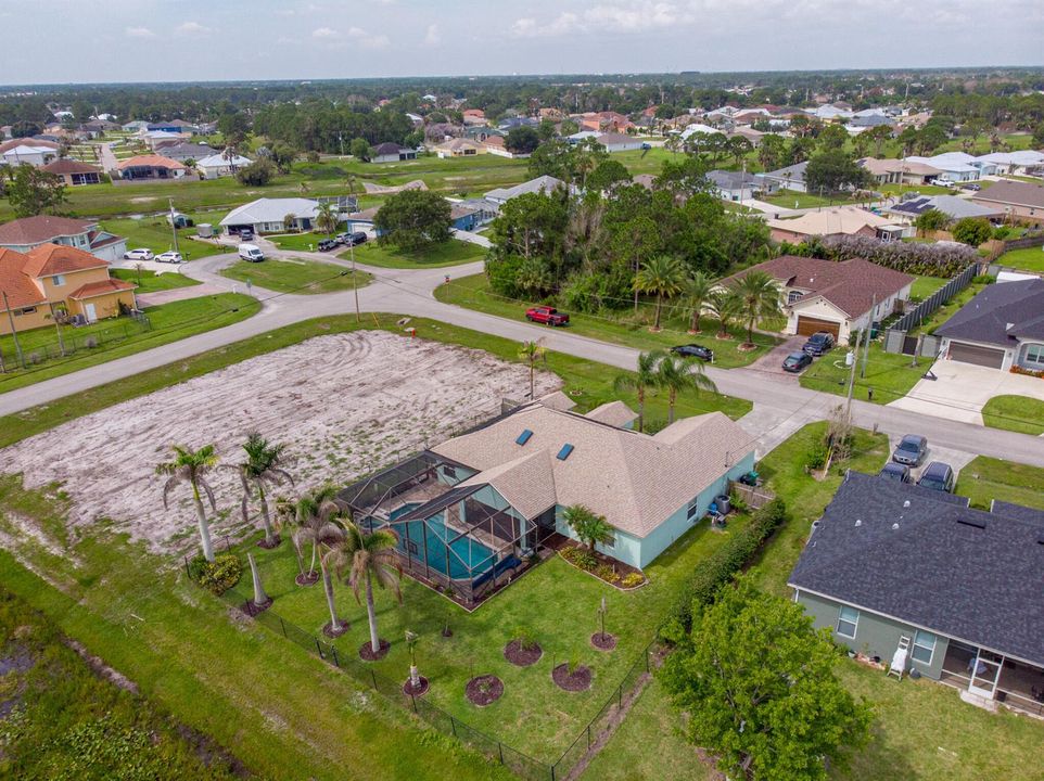 DJI_0771